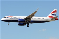 �Gabriele Fontana - Tuscan Aviation. Click to see full size photo