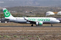 �Manuel EstevezR. Haz click para ampliar