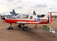 G-BZFN