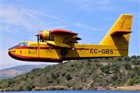 �Anonymous aviation photographer-AIRE.ORG. Haz click para ampliar
