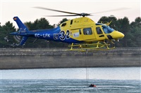 �Anonymous aviation photographer-AIRE.ORG. Click to see full size photo