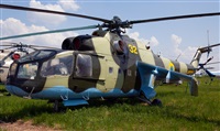 �Maksimov Maxim - RuSpotters Team. Click to see full size photo