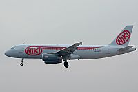 scar Laborda Snchez - IBERIAN SPOTTERS. Click to see full size photo