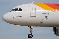 Sergio Morchn - Spotters Alliance. Click to see full size photo
