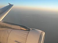 Pablo Gonzalez -IBERIAN SPOTTERS. Click to see full size photo