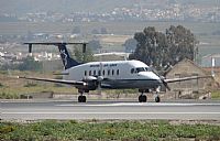 Salvador  de la Rubia  ( Marbella Spotters ). Click to see full size photo