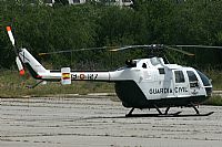Luis Alvarez - AIRE org. Click to see full size photo