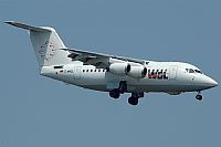 scar Laborda Snchez - IBERIAN SPOTTERS. Click to see full size photo