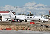 Rafael Alvarez Cacho- www.aviaciondigital.com. Click to see full size photo
