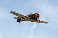Miguel A. Snchez. Click to see full size photo