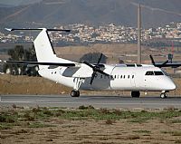 Manuel  LLama  -  Costa Del Sol Spotting Aviation. Click to see full size photo