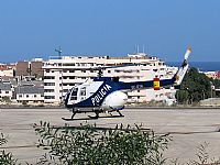 Fernando Martnez Garca -AeroSpotters Melilla-. Haz click para ampliar