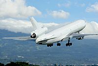 Andrs Meneses - Iberian Spotters. Click to see full size photo