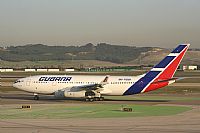 Marcos Gonzalez Polimon (Global AirShots). Click to see full size photo