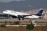 Cele - Spotters BCN. Haz click para ampliar