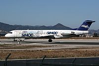 Cele - Spotters BCN. Haz click para ampliar