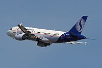 Jos Miguel Bernases - Noisy Spotters. Click to see full size photo