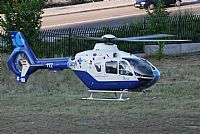 David Muntaola (Global AirShots). Click to see full size photo