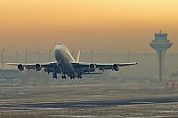 VTR - Fabin Garca (Global AirShots). Haz click para ampliar