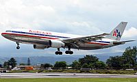 Andrs Meneses - Iberian Spotters. Haz click para ampliar