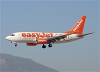 Salvador  de la Rubia  ( Marbella Spotters ). Click to see full size photo