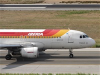 Salvador  de la Rubia  ( Marbella Spotters ). Haz click para ampliar