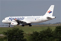 Xabiair. Click to see full size photo
