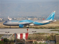 Salvador  de la Rubia  ( Marbella Spotters ). Click to see full size photo