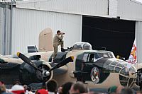 Javier Bozzino Barbudo. Click to see full size photo