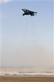 Antonio Zamora - La Mancha Spotters. Click to see full size photo