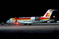 Rafael Alvarez Cacho- www.aviaciondigital.com. Click to see full size photo