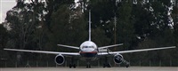 ©Pablo Napoli Simplementevolar Spotters. Click to see full size photo ©Pablo Napoli Simplementevolar Spotters. Click to see full size photo