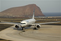 ruben canary islands spotting. Click to see full size photo