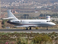 Salvador  de la Rubia  ( Marbella Spotters ). Click to see full size photo