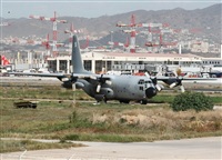 Manuel  LLama  -  Costa Del Sol Spotting Aviation. Click to see full size photo