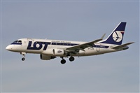 Cele - Spotters BCN. Click to see full size photo