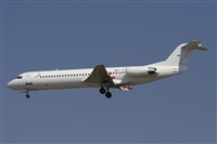 Jos Miguel Bernases - Noisy Spotters. Click to see full size photo