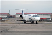 Rafael Alvarez Cacho- www.aviaciondigital.com. Click to see full size photo