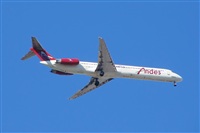Pablo Napoli   Simplementevolar Spotters. Click to see full size photo