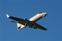 Alberto U. -Simplemente Volar Spotters-. Click to see full size photo