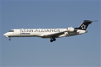 Cele - Spotters BCN. Click to see full size photo