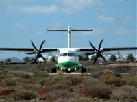 Adrin Alonso Lemes - Lanzarote Spotters. Click to see full size photo