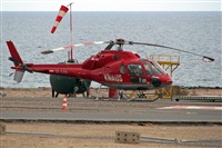 La Roche Spotters. Click to see full size photo
