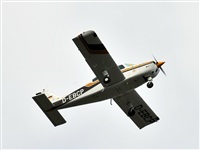 Luciano de la Rosa Gutirrez (Tenerife) Canary Islands Spotting. Click to see full size photo