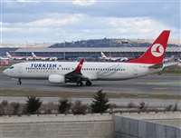 Manuel  LLama  -  Costa Del Sol Spotting Aviation. Click to see full size photo