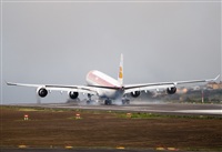 Luciano de la Rosa Gutirrez (Tenerife) Canary Islands Spotting. Click to see full size photo