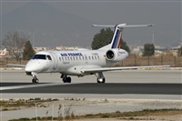 Cele - Spotters BCN. Haz click para ampliar