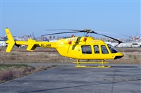 Rafael Alvarez Cacho- www.aviaciondigital.com. Click to see full size photo
