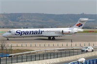 Alberto U. -Simplemente Volar Spotters-. Click to see full size photo