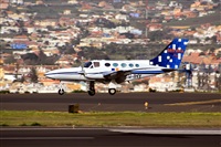 Rafael Alejandro Padrn Padrn(canary islands spotting). Click to see full size photo